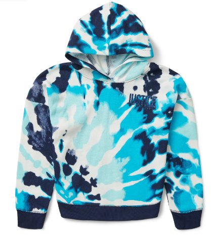 BlueTieDyeHoodie_78