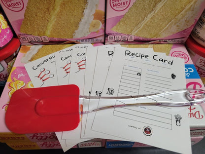 Duncan Hines Dolly Parton Cake 6 PACK, 3 boxes 15.25 oz of Dolly Parton Southern Style Banana cake mix, 3 boxes 15.25 oz of Dolly Parton Southern Style Coconut cake mix, 3 containers 16 oz each of Dolly Partons Creamy Chocolate Buttercream Icing, 3...