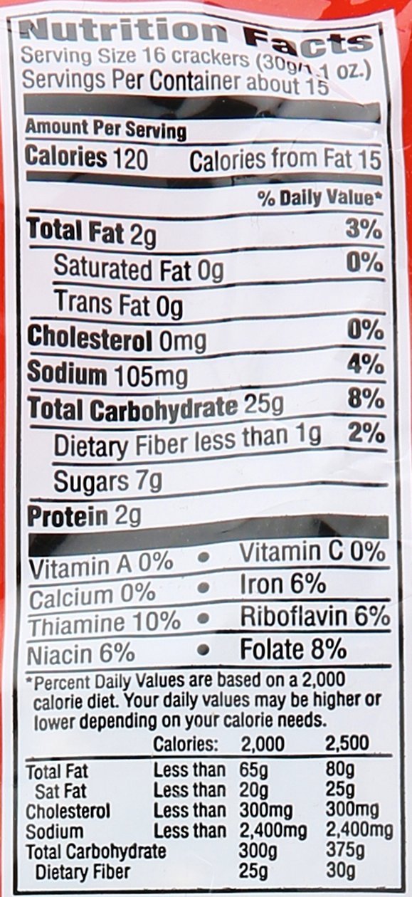 Stauffer's Animal Crackers Party Assortment, Original 16 oz Bag, Chocolate 14.5 oz Bag, Iced 14.5 oz Bag