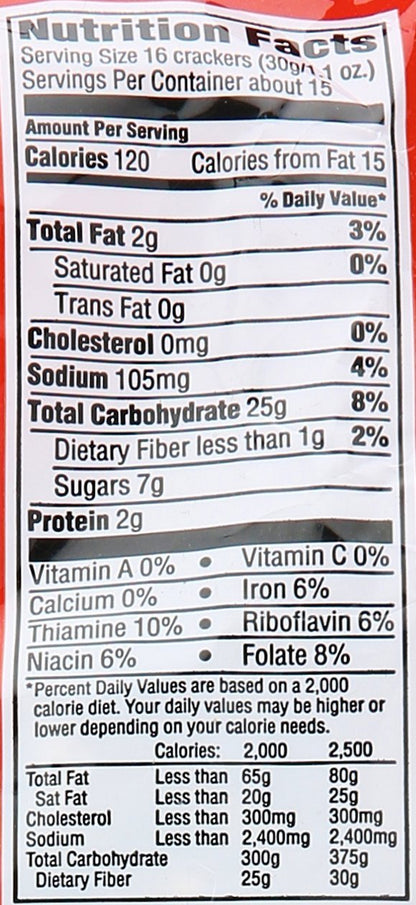 Stauffer's Animal Crackers Party Assortment, Original 16 oz Bag, Chocolate 14.5 oz Bag, Iced 14.5 oz Bag