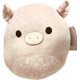 Squishmallows 11" Easter Peter the Pig with Floral Belly