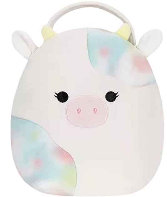 Squishmallow Candess Easter Basket