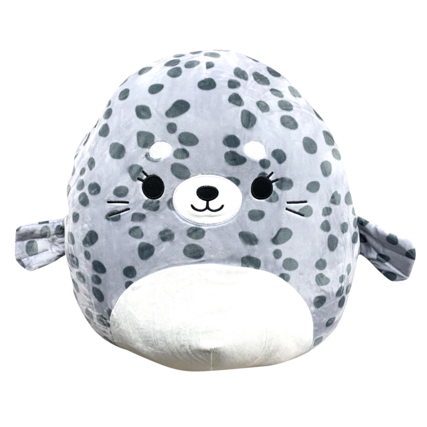 Squishmallow Isis the Seal 8" Tall