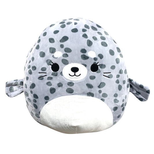 Squishmallow Isis the Seal 8" Tall
