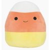 Squishmallows 12" Cannon Candy Corn Halloween 2021 Plush