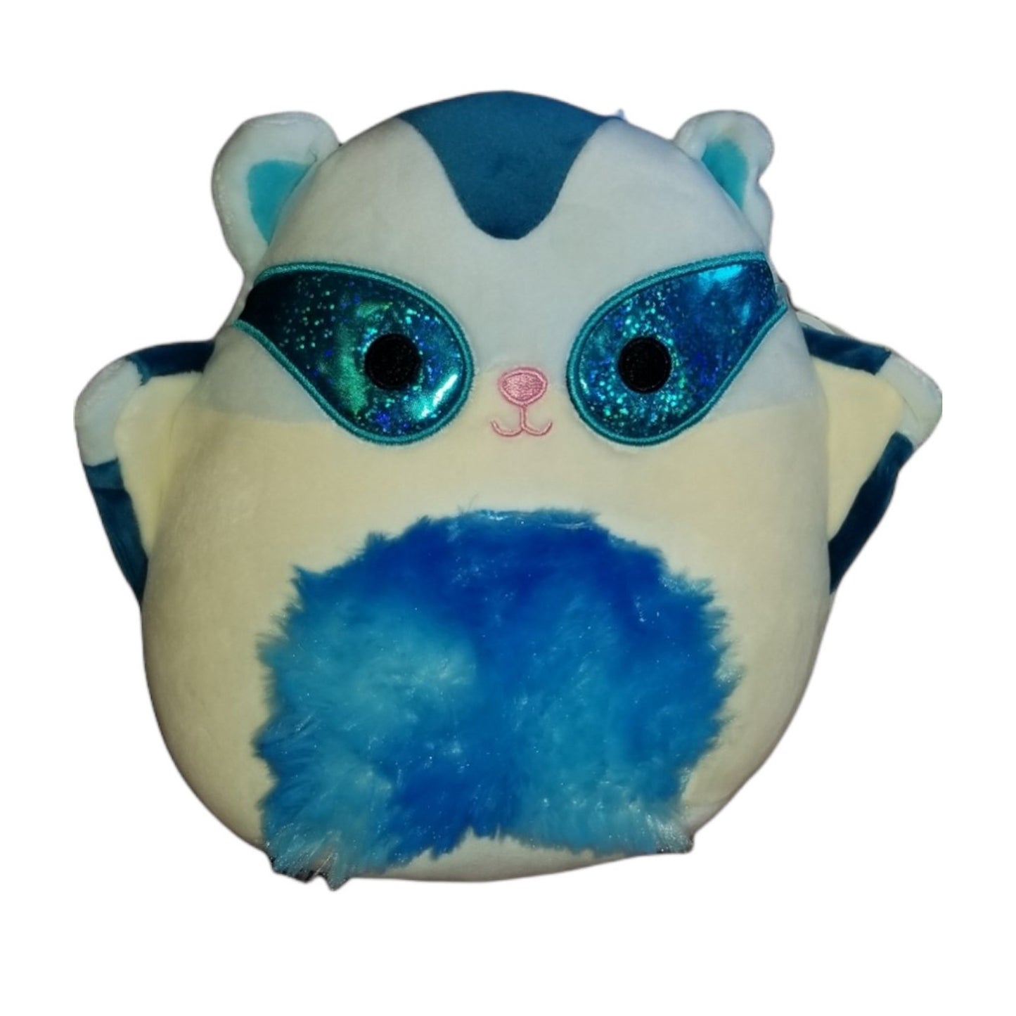 Squishmallows Sabino the Sugar Glider Cracker Barrel Special Edition