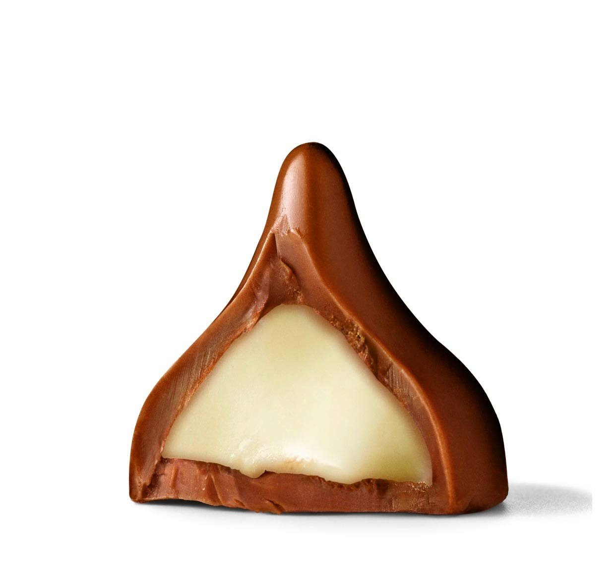 Hersheys Kisses Seasonal Chocolate Variety Pack - Sugar Cookie, Mint Truffles, Candy Cane, and Hot Cocoa - 36 oz Total - Individually Wrapped