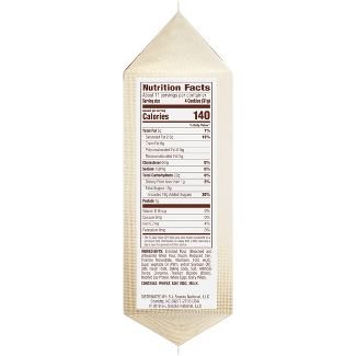 Archway Crispy Iced Oatmeal and Soft Iced Molasses Cookie Combo, 12 oz Bags