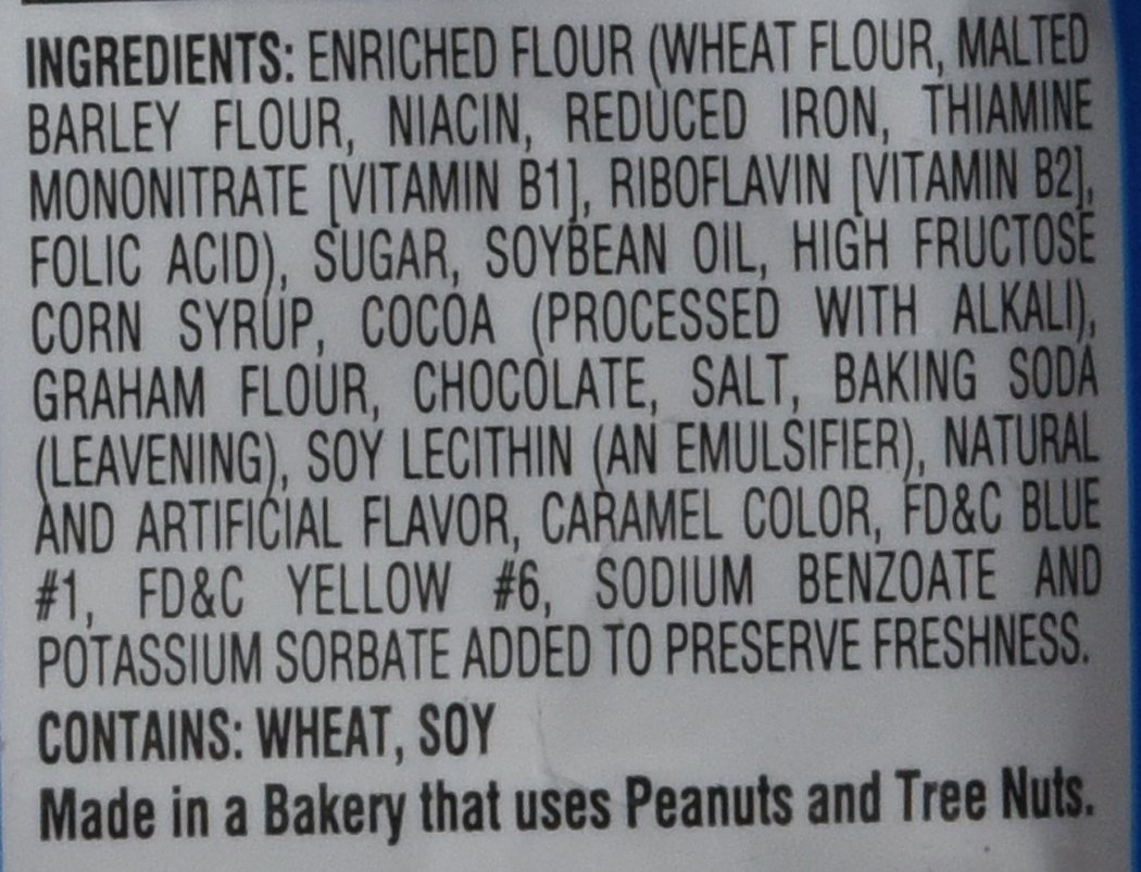 Stauffer's Animal Crackers Party Assortment, Original 16 oz Bag, Chocolate 14.5 oz Bag, Iced 14.5 oz Bag
