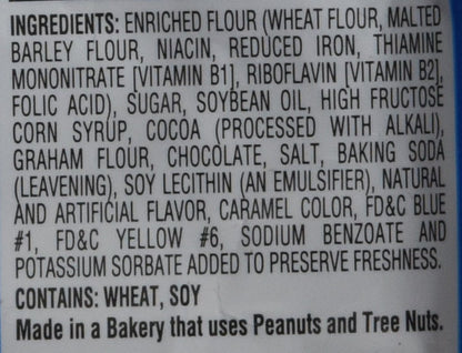 Stauffer's Animal Crackers Party Assortment, Original 16 oz Bag, Chocolate 14.5 oz Bag, Iced 14.5 oz Bag