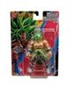 Dragon Ball Super Evolve - Super Saiyan Broly 5" Action Figure