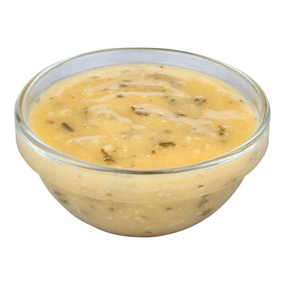 Sweet Baby Ray's 64 ounce Wing Sauce 2 Pack Garlic Parmesan