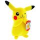 Pokemon 8" Plush Pikachu Winking