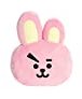 Aurora BT21 Cookt 15 in plush