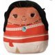 Squishmallows 6.5" Disney Moana