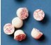 Hickory Farms Sweet & Savory Collection - 25 oz - Includes Summer Sausage, Mints, Onion Cheese Blend & More