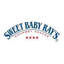 Sweet Baby Ray's Gourmet Nashville Hot Sauce, 64 Oz.
