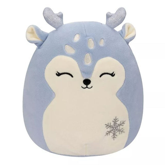 Squishmallows 8" Farryn The Deer