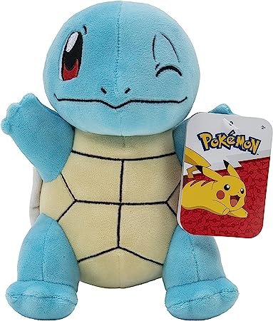 PokemonSquirtle#3_6066