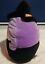 Squishmallows 12" Madeleine Witch Super Soft Plush Purple Hair Halloween Special Edition