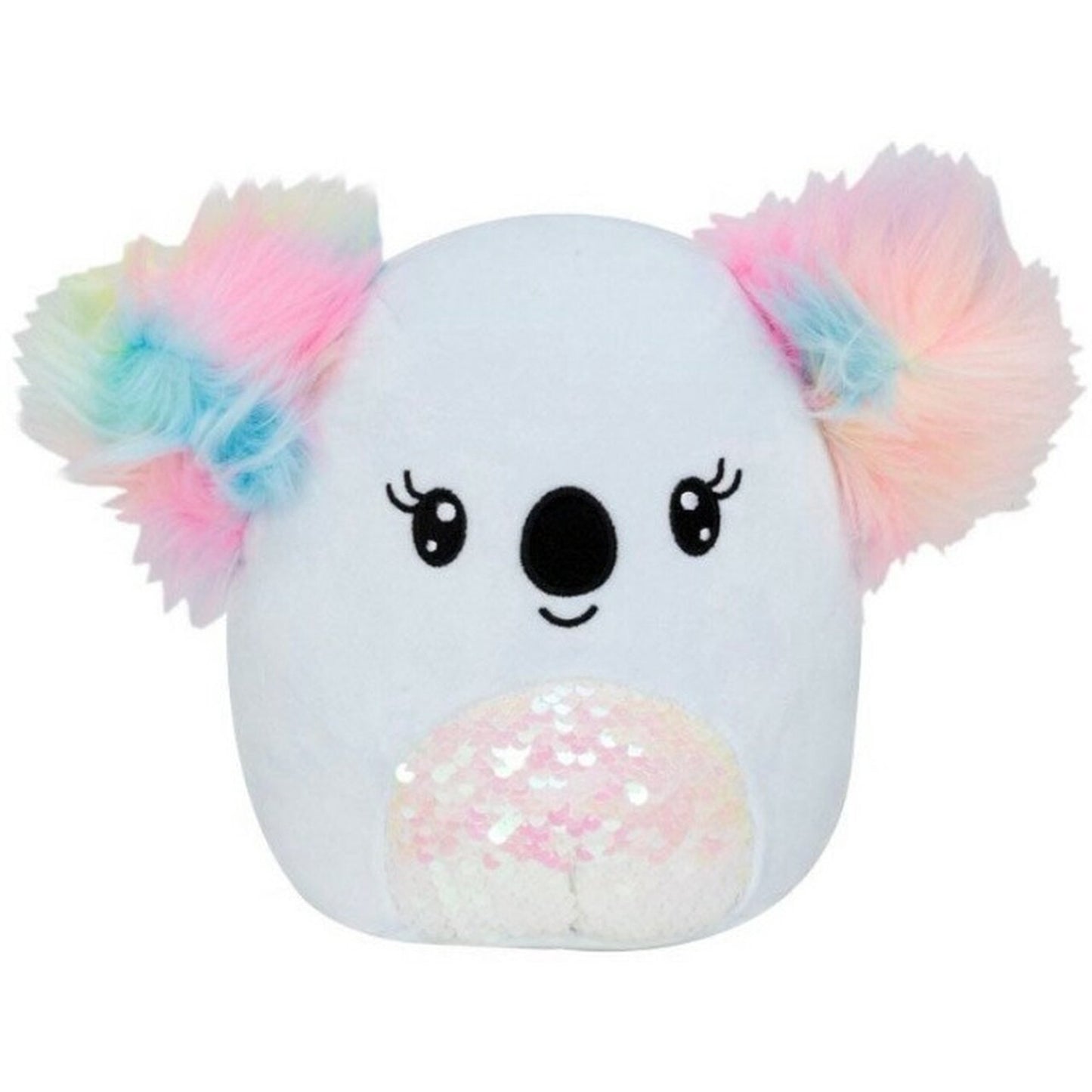 Squishmallows Kya The Koala 8 inch Plush