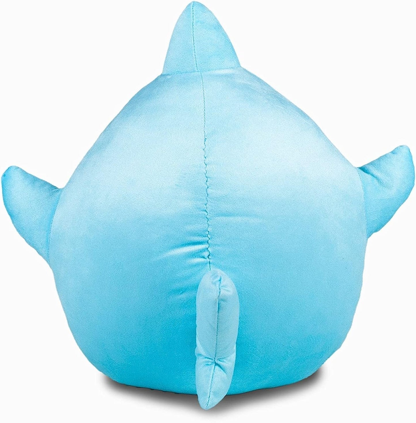 LankyBox Collectible Plush Thicc Shark