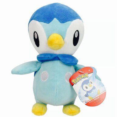 PokemonPiplup_8712