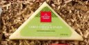 Hickory Farms Sweet & Savory Collection - 25 oz - Includes Summer Sausage, Mints, Onion Cheese Blend & More