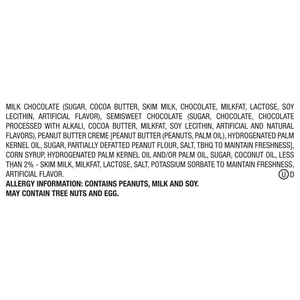 Assorted Chocolate Candy Heart Gift Box 14