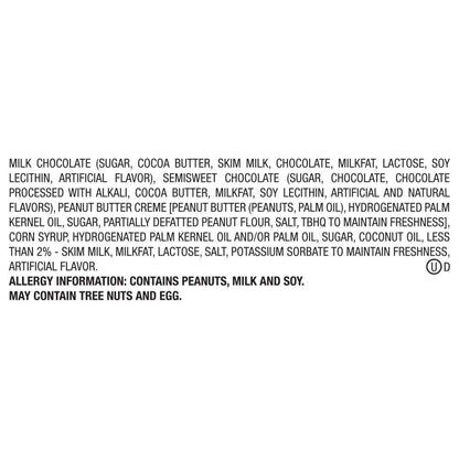 Assorted Chocolate Candy Heart Gift Box 14