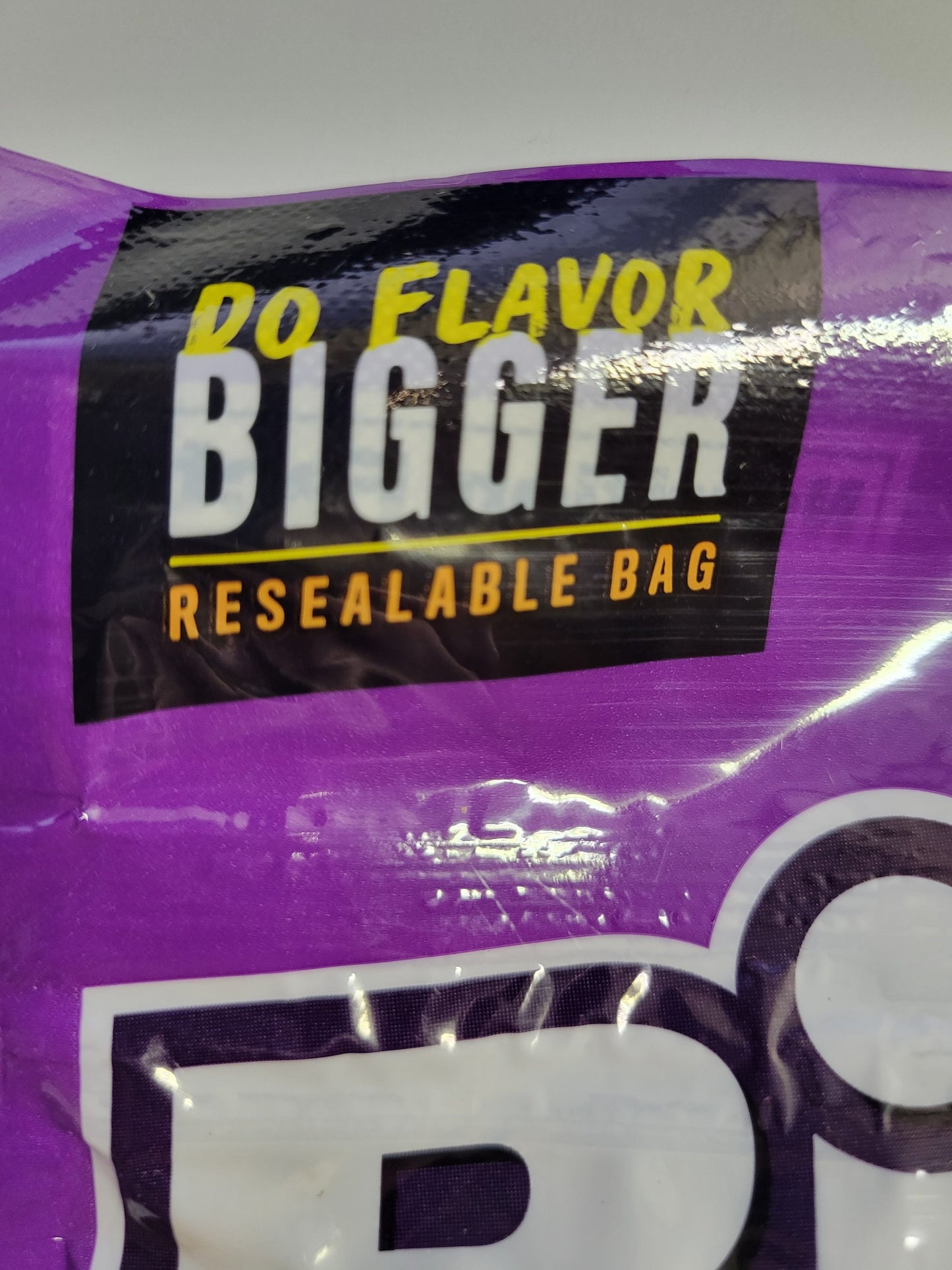 Bigs Taco Supreme Sunflower Seeds, 1 bag, 5.35 oz