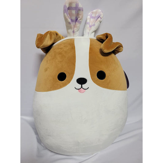 Squishmallows Brenden 16 inch