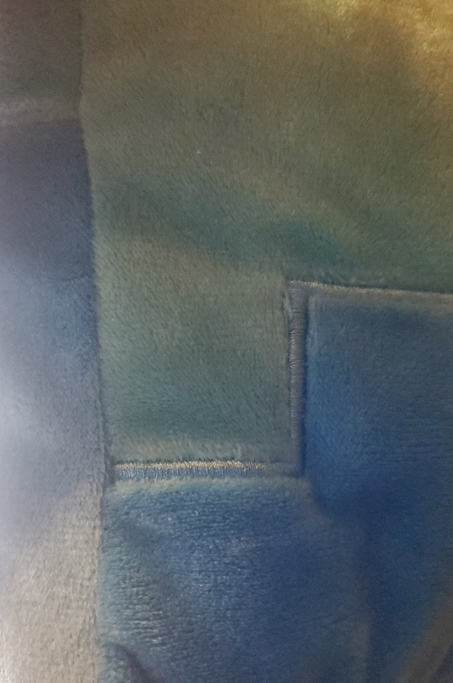 Minecraft Legends Build Allay Pillow Buddy