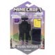 minecraft enderman