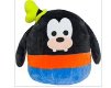 Squishmallow Goofy 12" Plush