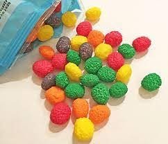 Nerds Easter Bumpy Jelly Beans 13oz. 2-pack