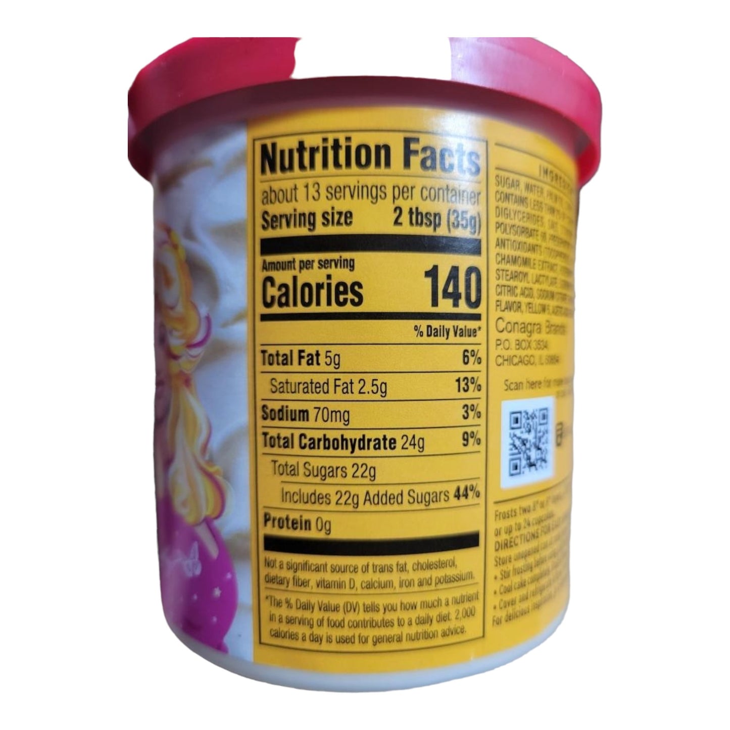 Duncan Hines Dolly Parton Brownie Bundle, 1 box 17.6 oz of Dolly Partons Fabulously Fudgy Brownie Mix, 1 box 16.7 oz of Dolly Parton Carmel Turtle Brownie Mix, 2 containers 16 oz of Dolly Partons Creamy Buttercream Frosting and 1 spatula