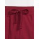 Russell Men's and Big Men's Active French Terry Joggers