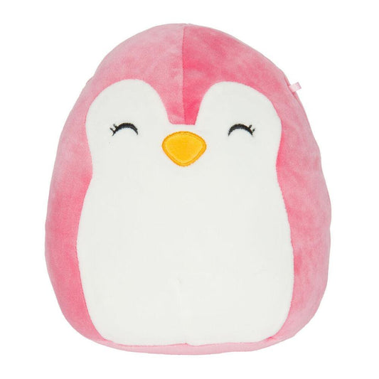 Squishmallow 8 inch Piper The Penguin