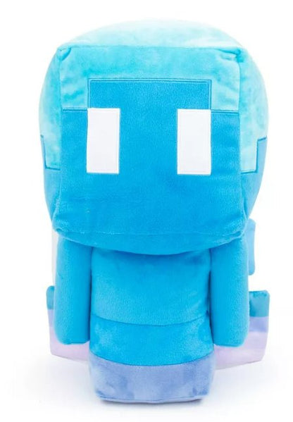 Minecraft Legends Build Allay Pillow Buddy