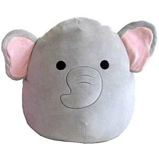 Squishmallow 12 inch Mila the Elephant