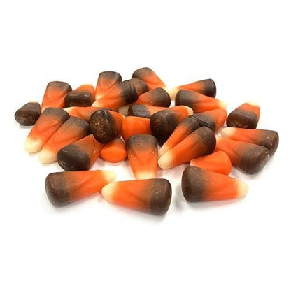 Brach's Harvest (Indian) Candy Corn - 11 ounce Bag (6 Pack)