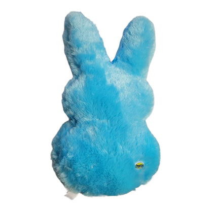 Peeps Scented Plush Purple, Peeps Marshmallow Scented Purple 15" Plush
