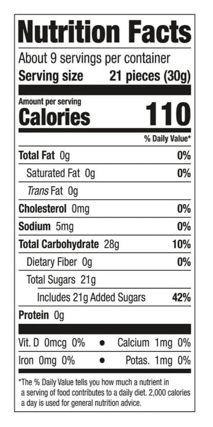 Brachs Funfetti Jelly Beans Easter Candy - 10 oz Per Bag - Bulk Limited Edition Colorful Funfetti Jellybeans Easter Candy - Choose a 3 Pack or 4 Pack (3 Pack)