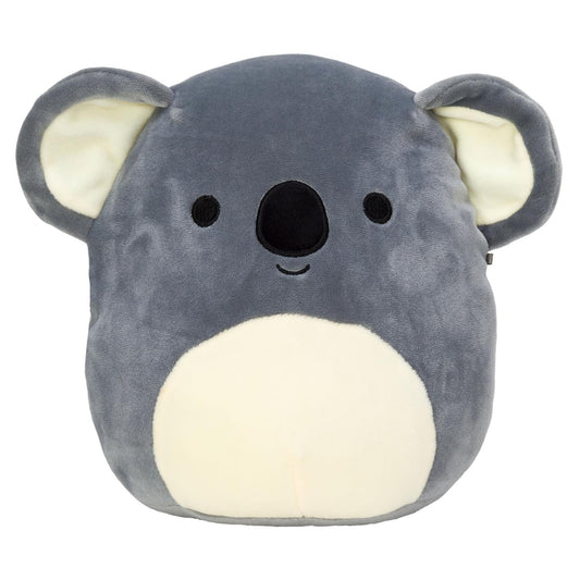 Squishmallows 8 Inch Plush | Kirk the Koala