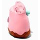 Squishmallows Hello Kitty and Friends 12 Inch My Melody Plush Ice Cream