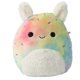 Squishmallows Noe Bunny 12 inch, hard to find