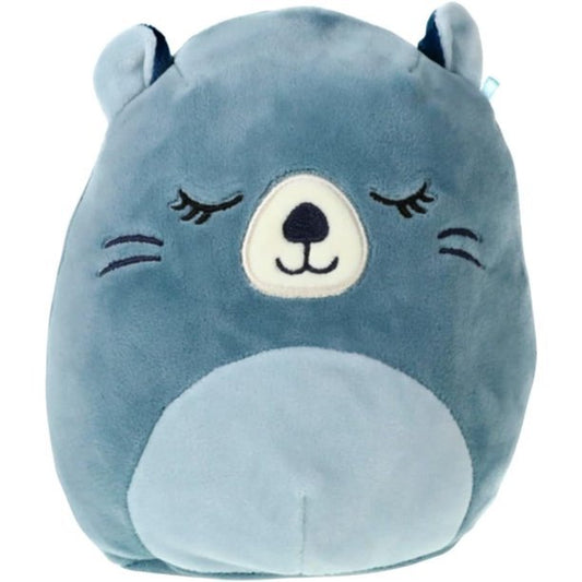 Squishmallow River The Beaver 7.5 in