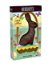 Hershey's, Easter Solid Milk Chocolate Bunny, 14 Oz