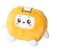 LankyBox-8" Plush Series 2-ThickBoxy-Collectible Plush, for The Biggest Fans